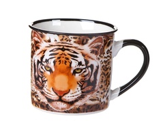 Кружка Olaff Храброе сердце 300ml 213-08055