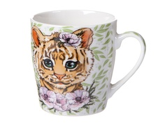 Кружка Olaff Моя ты прелесть 270ml 213-08048