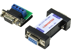 Аксессуар Orient C991 RS232 to RS485