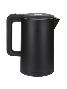 Чайник Endever Skyline KR-236S 1.7L