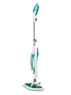 Polti Vaporetto SV 450 Double