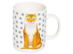 Кружка Olaff Талисман 510ml 213-08024