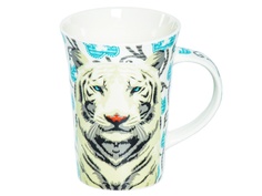 Кружка Olaff Изумруд 450ml 213-08060