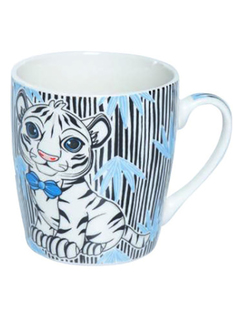 Кружка Olaff Чудо 270ml 213-08070