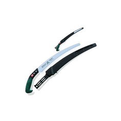 Пила Samurai C-330-LH(2)