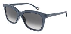 Солнцезащитные очки Chloe CH 0079S 003