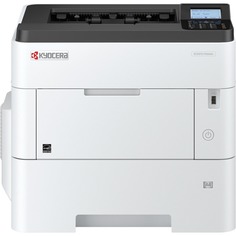 Принтер Kyocera P3260dn (1102WD3NL0)