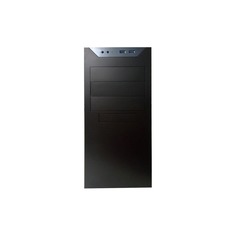 Корпус Inwin BA833 6125674