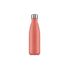 Термос Chillys Bottles Pastel B500PACRL