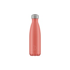 Термос Chillys Bottles Pastel B500PACRL