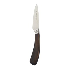 Кухонный нож Viners Eternal v_0302.160