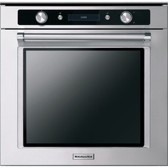 Духовой шкаф KitchenAid KOHSP 60604