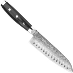 Кухонный нож Yaxell Gou YA37001G