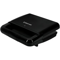 Сэндвичница Brayer BR2200