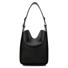 Сумка-тоут Tool S Balenciaga