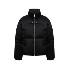 Пуховая куртка Platanus 6 Moncler 1017 Alyx 9SM Moncler Genius