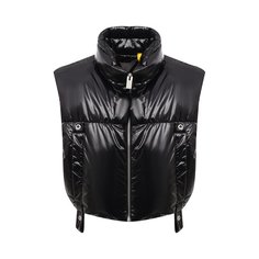 Пуховый жилет Fraxinus 6 Moncler 1017 Alyx 9SM Moncler Genius