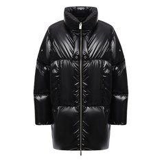 Пуховая куртка Taxus 6 Moncler 1017 Alyx 9SM Moncler Genius