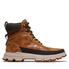 Ботинки TBL Original Ultra EK+ WL WP Boot Timberland