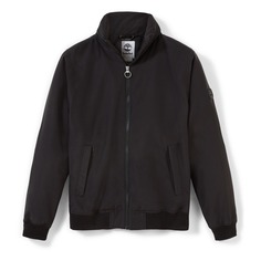 Верхняя одежда Kearsage Sailor Bomber Timberland