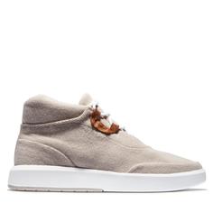 Ботинки TrueCloud EK+ Knit Modern Chukka Timberland