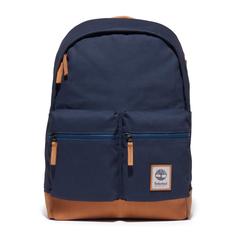 Zip top Backpack Timberland