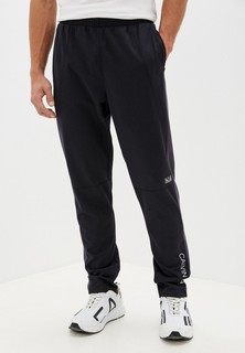 Брюки спортивные Calvin Klein Performance 