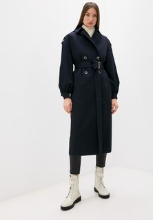 Плащ Ted Baker London 