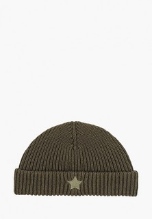 Шапка Hatparad MIKIE