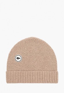 Шапка Eisbar Taria OS MÜ