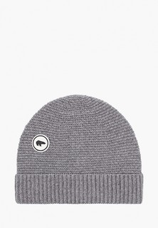 Шапка Eisbar Taria OS MÜ