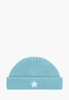 Шапка Hatparad MIKIE