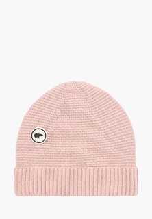 Шапка Eisbar Taria OS MÜ