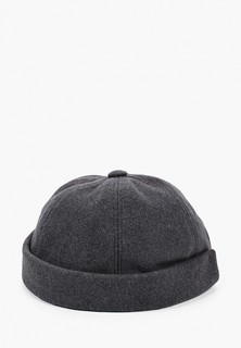 Шапка Hatparad ДОКЕР ROB