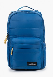 Рюкзак Craghoppers 16L CompLt BkPk