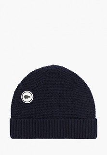 Шапка Eisbar Taria OS MÜ