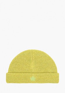 Шапка Hatparad MIKIE