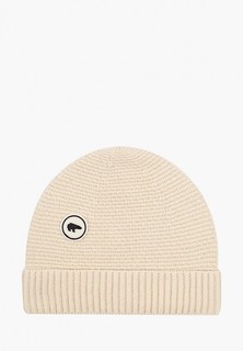 Шапка Eisbar Taria OS MÜ