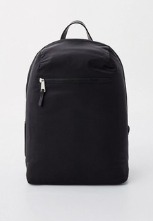 Рюкзак Furla MAN TECHNICAL M BACKPACK