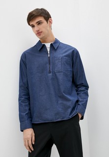 Рубашка Ted Baker London 