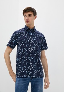 Рубашка Ted Baker London 