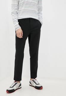 Брюки Ted Baker London 