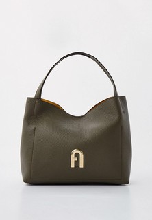 Сумка Furla PRIMULA L HOBO