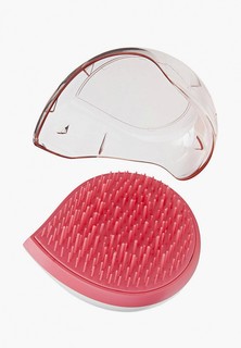 Расческа Michel Mercier 