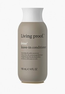 Кондиционер для волос Living Proof. 118 мл
