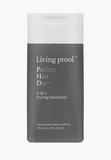 Маска для волос Living Proof. 118 мл