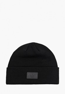 Шапка 4F 