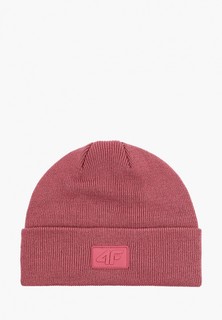 Шапка 4F 