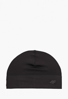 Шапка 4F 