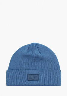 Шапка 4F 